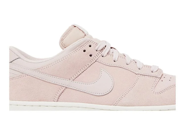 Krossovki-Nike-Dunk-Low-Silt-Red-1