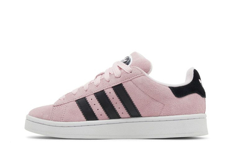 campus-00s-j-clear-pink-id2025_02