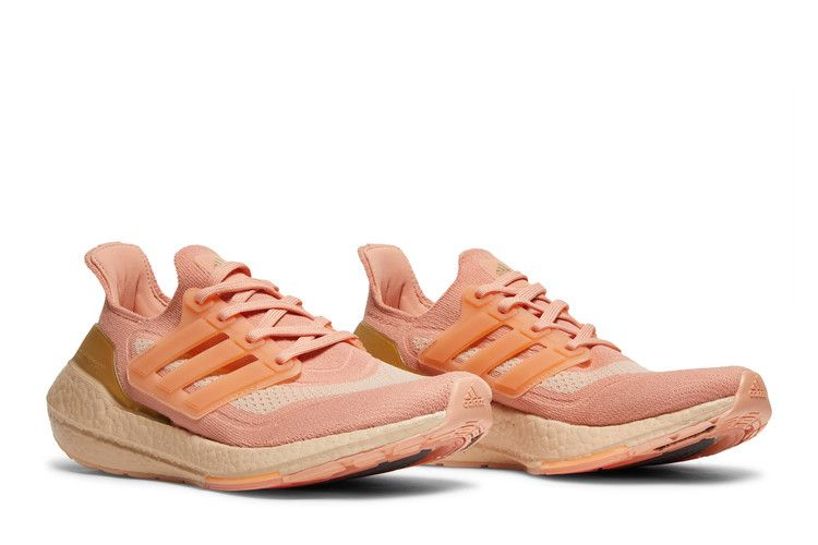 wmns-ultraboost-21-ambient-blush-fy3953_07