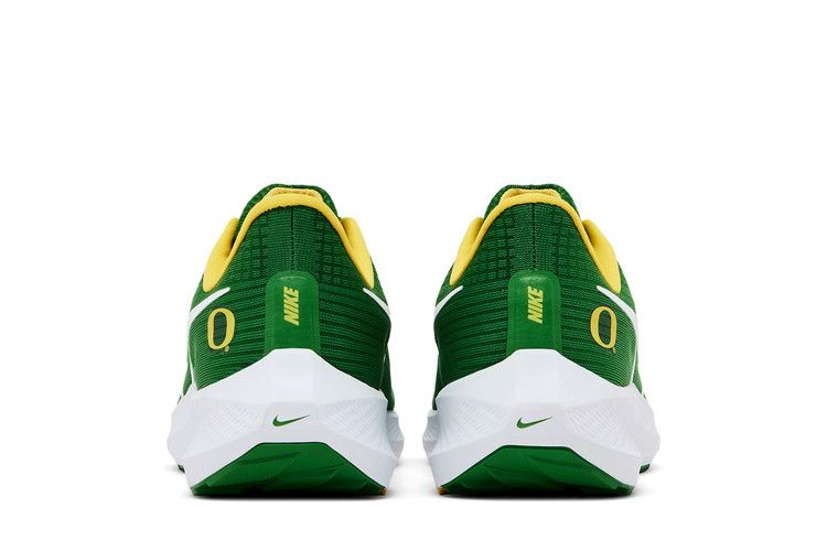 Кроссовки Nike Air Zoom Pegasus 39 'Oregon'