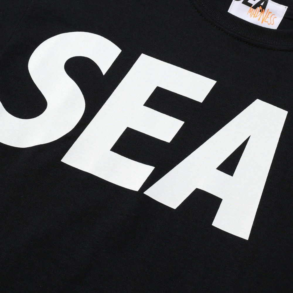 MADNESS-x-Wind-and-Sea-Print-Tee-Black-2