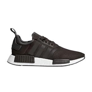 nmd_r1-cq2412-300x300
