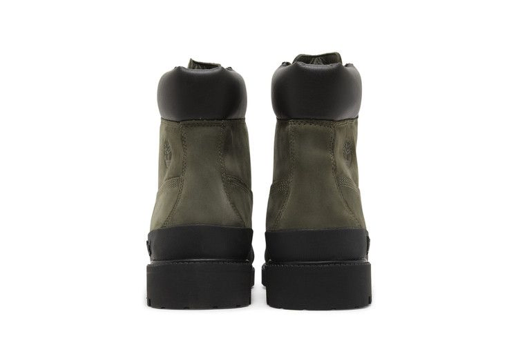 bee-line-x-6-inch-premium-rubber-toe-boot-dark-green-tb0a5tfk-a58_05