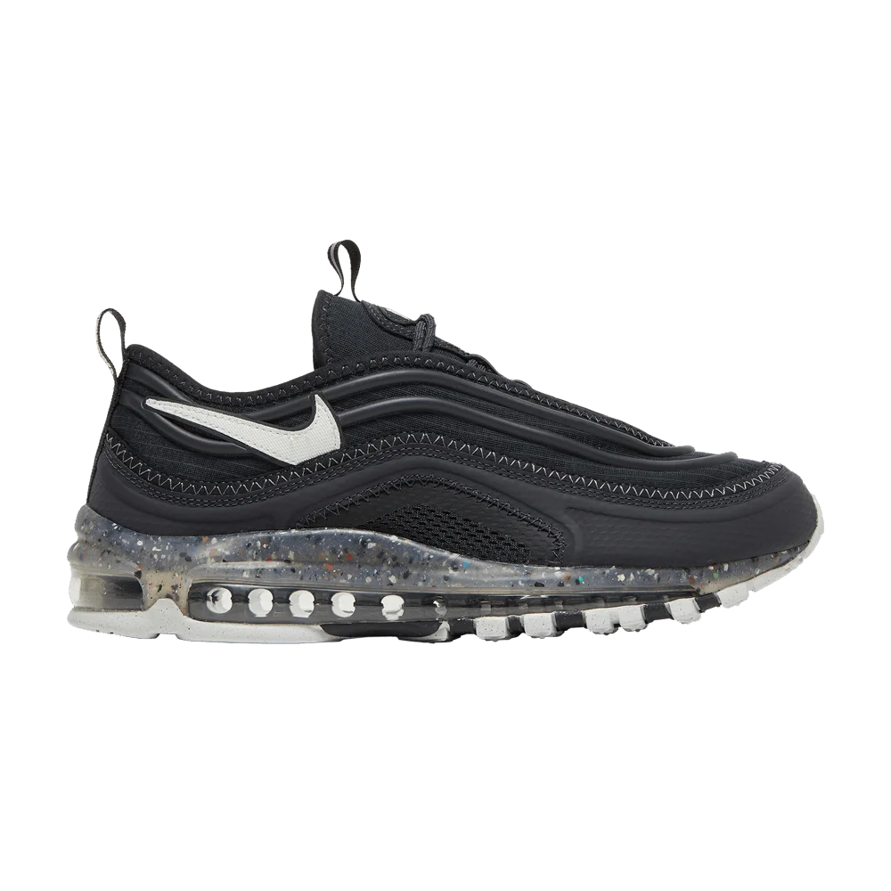 Krossovki-Nike-Air-Max-Terrascape-97-Off-Noir