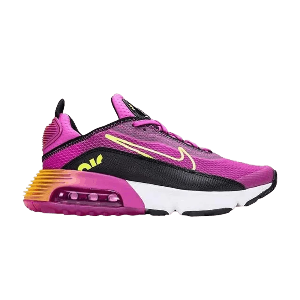 Krossovki-Nike-Air-Max-2090-PS-Active-Fuchsia