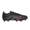 predator-24-league-fg-mg-k-stealth-victory-pack-id3749-100x100