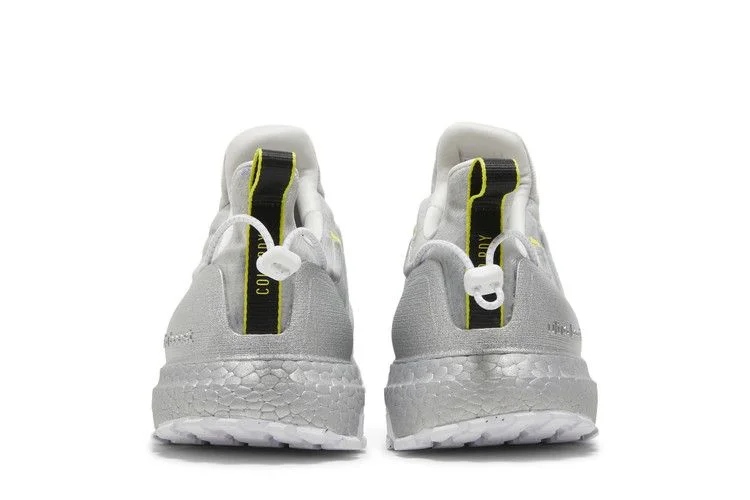 Krossovki-Adidas-UltraBoost-Cold.RDY-White-Grey-5