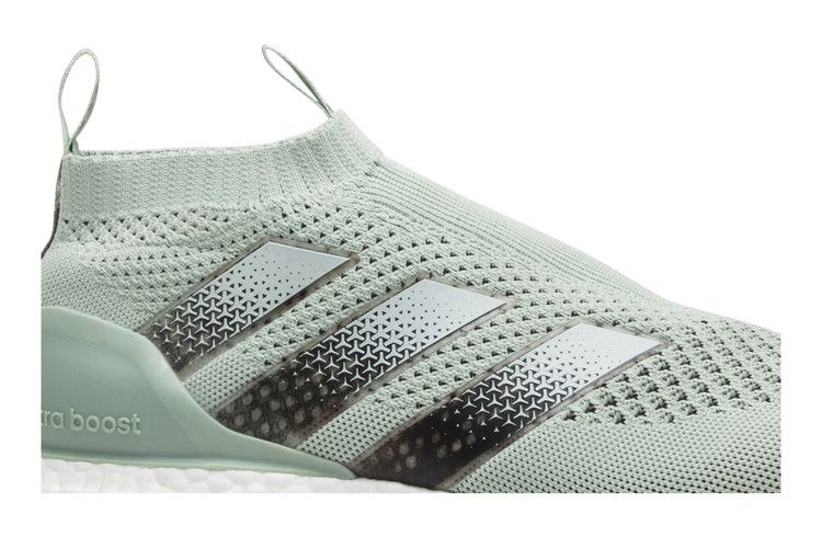 ace-16-purecontrol-ultra-boost-by1599_01