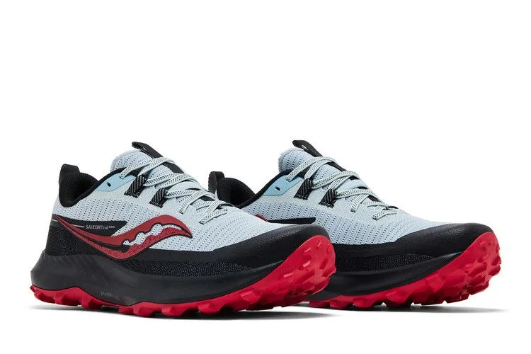 Krossovki-Saucony-Peregrine-13-Vapor-Poppy-7