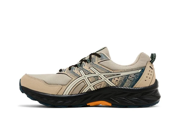 Krossovki-Asics-Gel-Venture-9-Feather-Grey-Birch-2