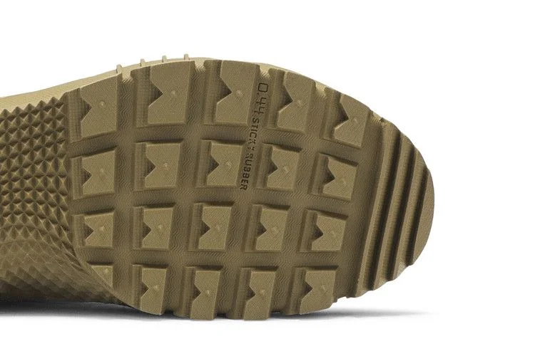 Nike SFB Jungle 8 Inch 'Coyote'