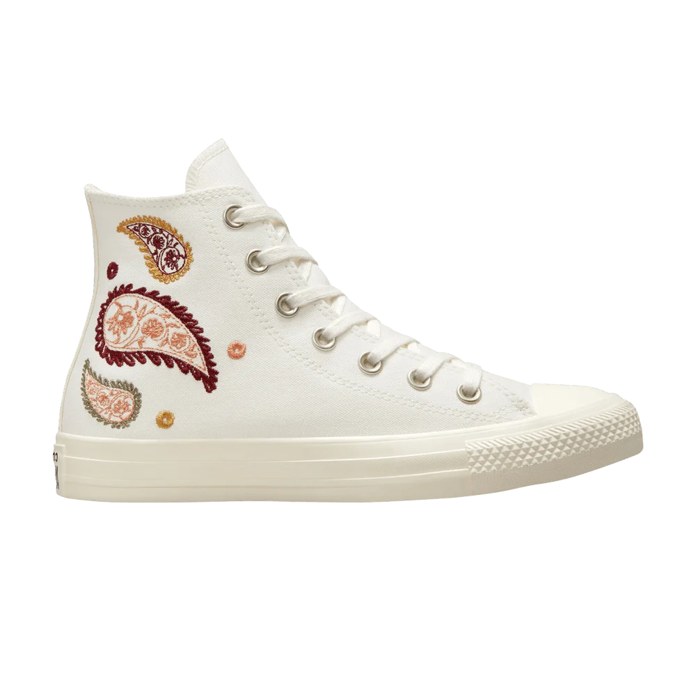 Krossovki-Converse-Wmns-Chuck-Taylor-All-Star-High-Paisley
