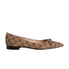 gucci-wmns-slingback-ballet-flat-gg-canvas-beige-ebony-786591-2hk80-9763-100x100