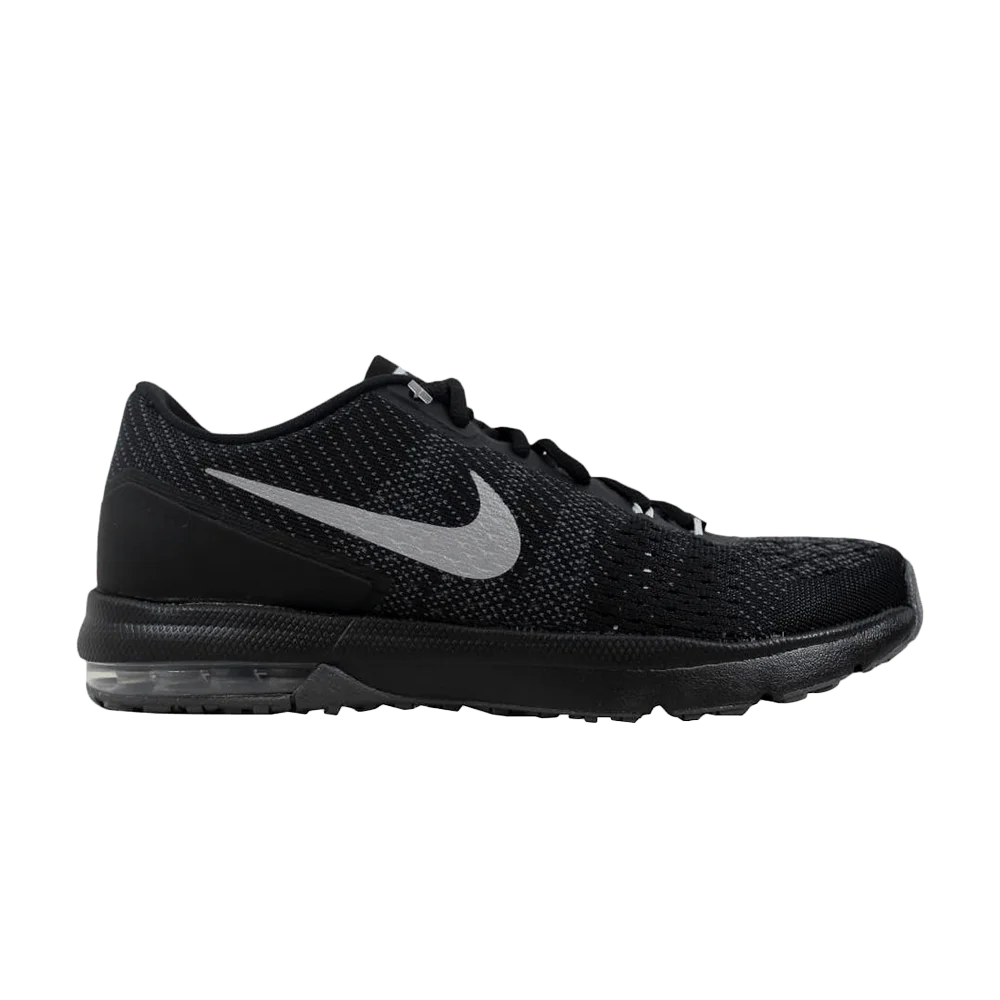 Krossovki-Nike-Air-Max-Typha-Black-Metallic-Silver