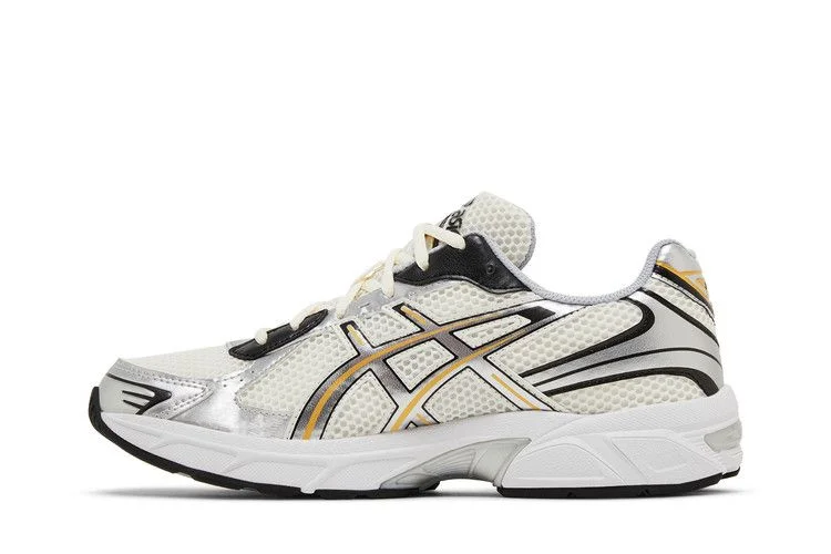 Krossovki-ASICS-Gel-1130-Cream-Black-Silver-2