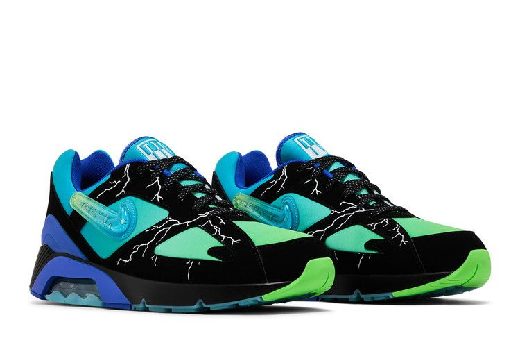 air-max-180-doernbecher-2024-ib6070-920_07