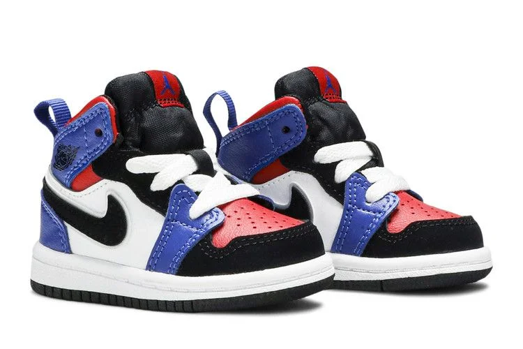Krossovki-Air-Jordan-1-Mid-TD-Top-3-7