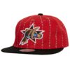 Mitchell-Ness-City-Pinstripe-Deadstock-HWC-Philadelphia-76ers-100x100