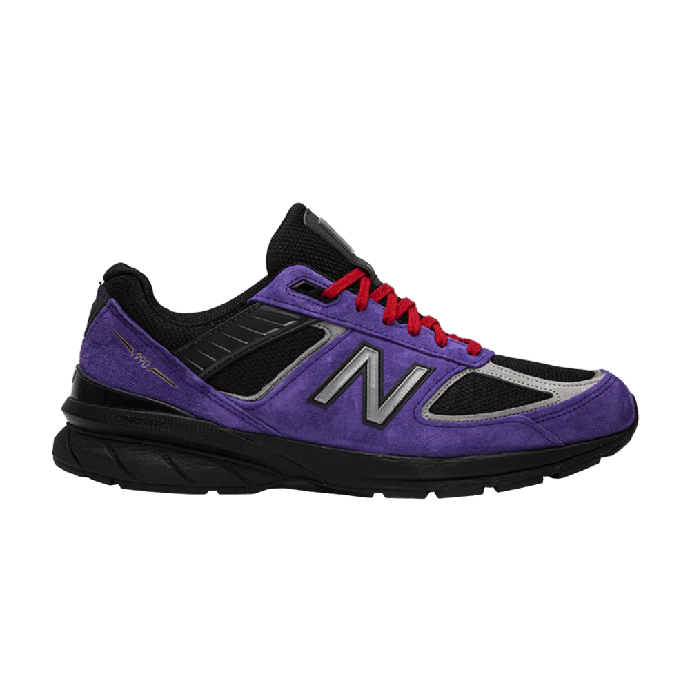 Krossovki-New-Balance-990v5-Made-in-USA-Kawhi-Championship-Pack