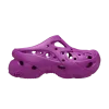 wmns-caged-clog-grapeberry-211141-5bv-100x100