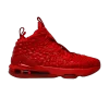 lebron-17-bg-university-red-bq5594-600-100x100