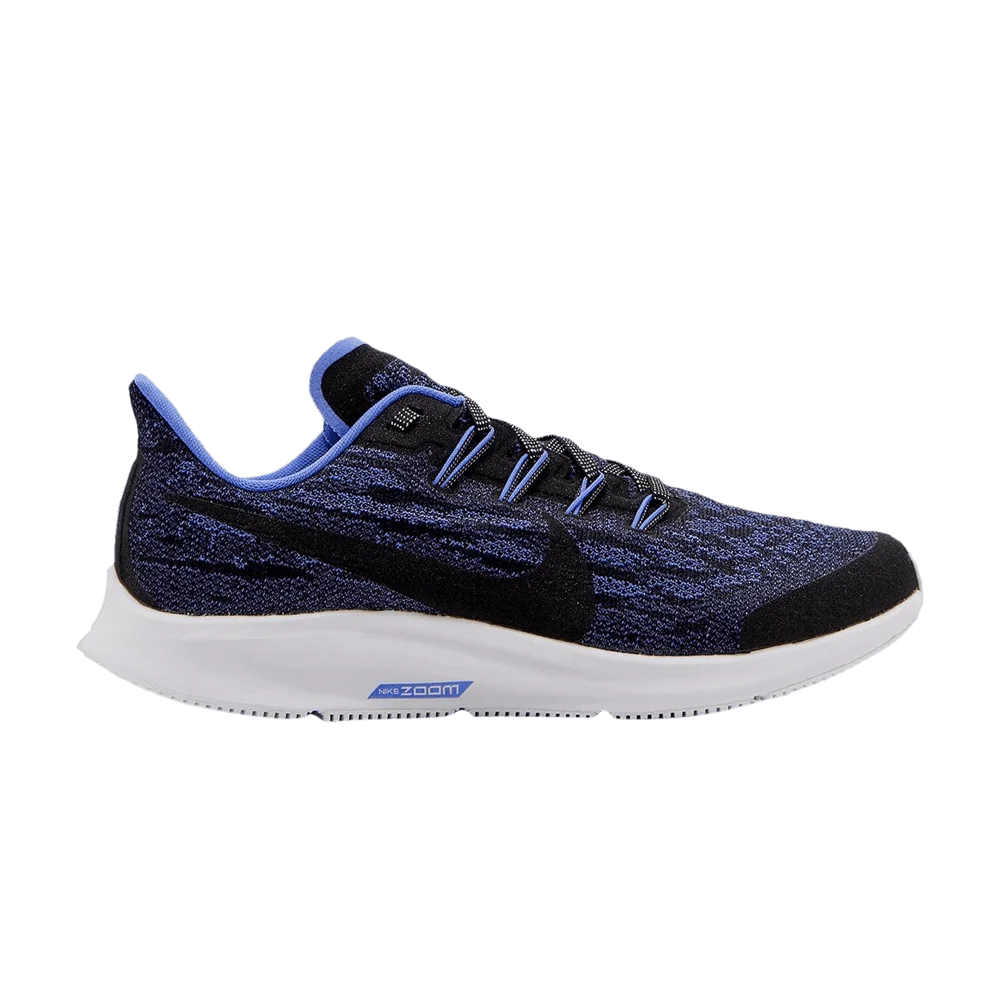 Krossovki-Nike-Air-Zoom-Pegasus-36-GL-GS-Black-Sapphire