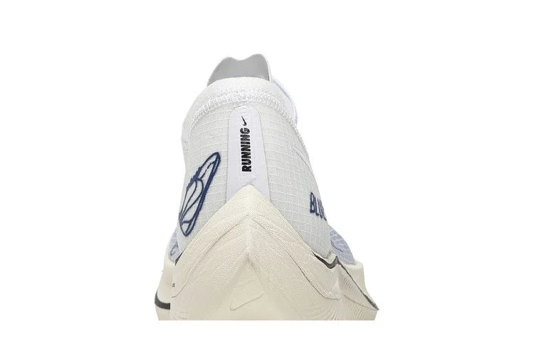 Кроссовки Nike ZoomX Vaporfly NEXT% 'Blue Ribbon Sports'