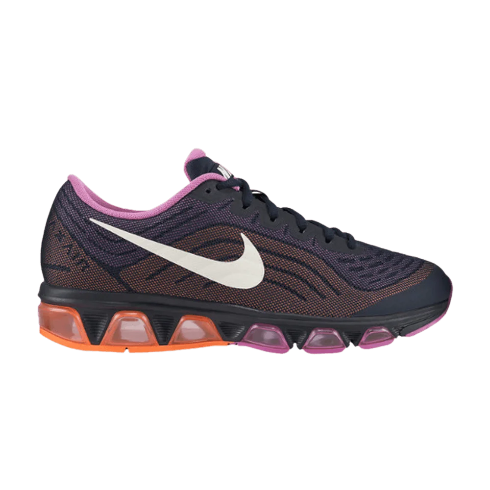 Krossovki-Nike-Wmns-Air-Max-Tailwind-6-Multi-Color