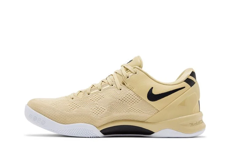 Krossovki-Nike-Kobe-8-Protro-TB-Promo-Champagne-Gold-2