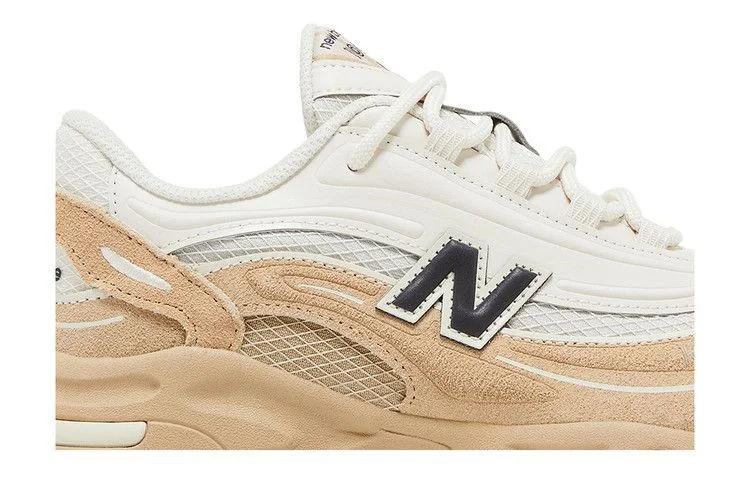 Кроссовки New Balance 1000 Big Kid 'Parchment'