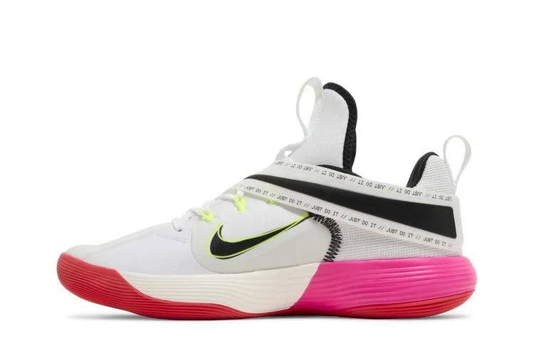 Krossovki-Nike-React-HyperSet-LE-Olympics-2
