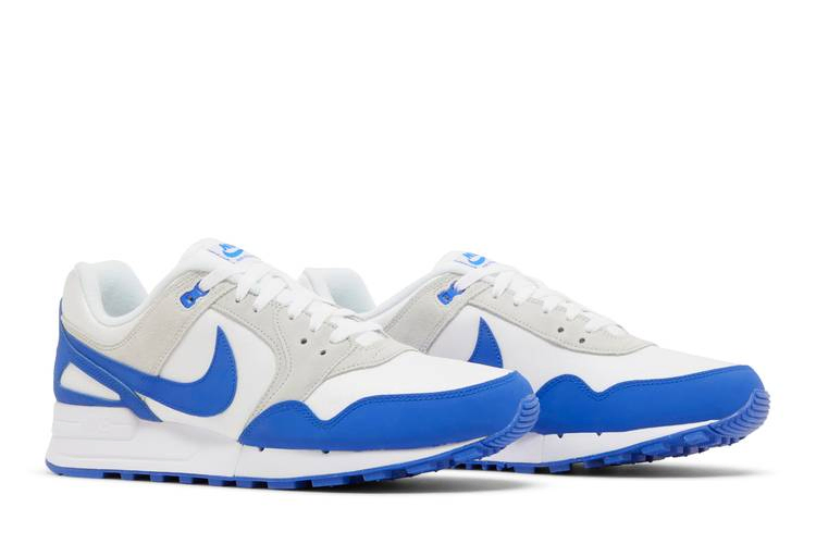 air-pegasus-89-white-racer-blue-fn3415-100_07