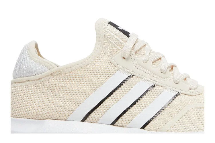 Krossovki-Adidas-Wmns-Swift-Run-X-Wonder-White-1
