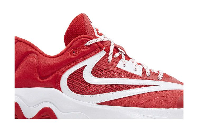 giannis-immortality-3-all-star-fv4057-600_01