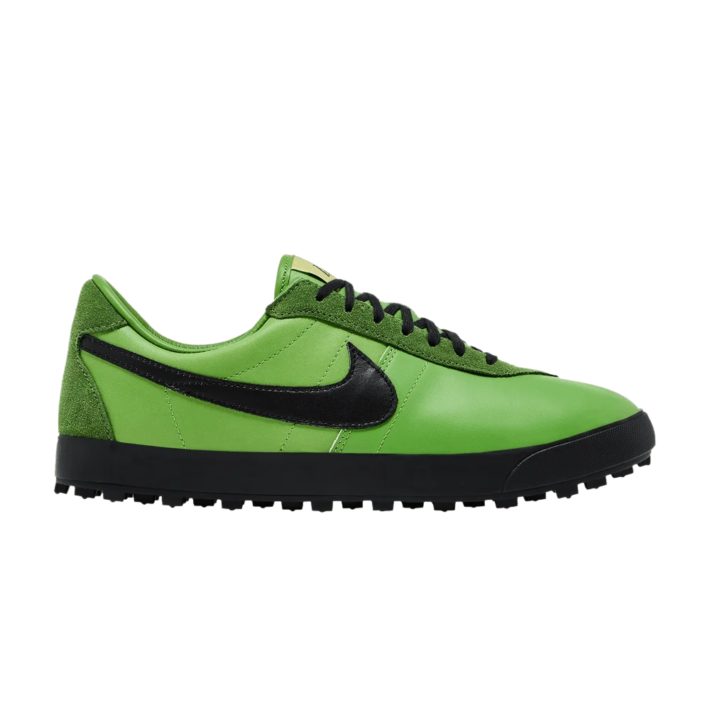 Krossovki-Mens-Bode-x-Nike-Astro-Grabber-SP-Chlorophyll