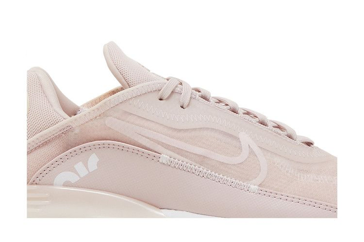 wmns-air-max-2090-barely-rose-ct1290-600_01