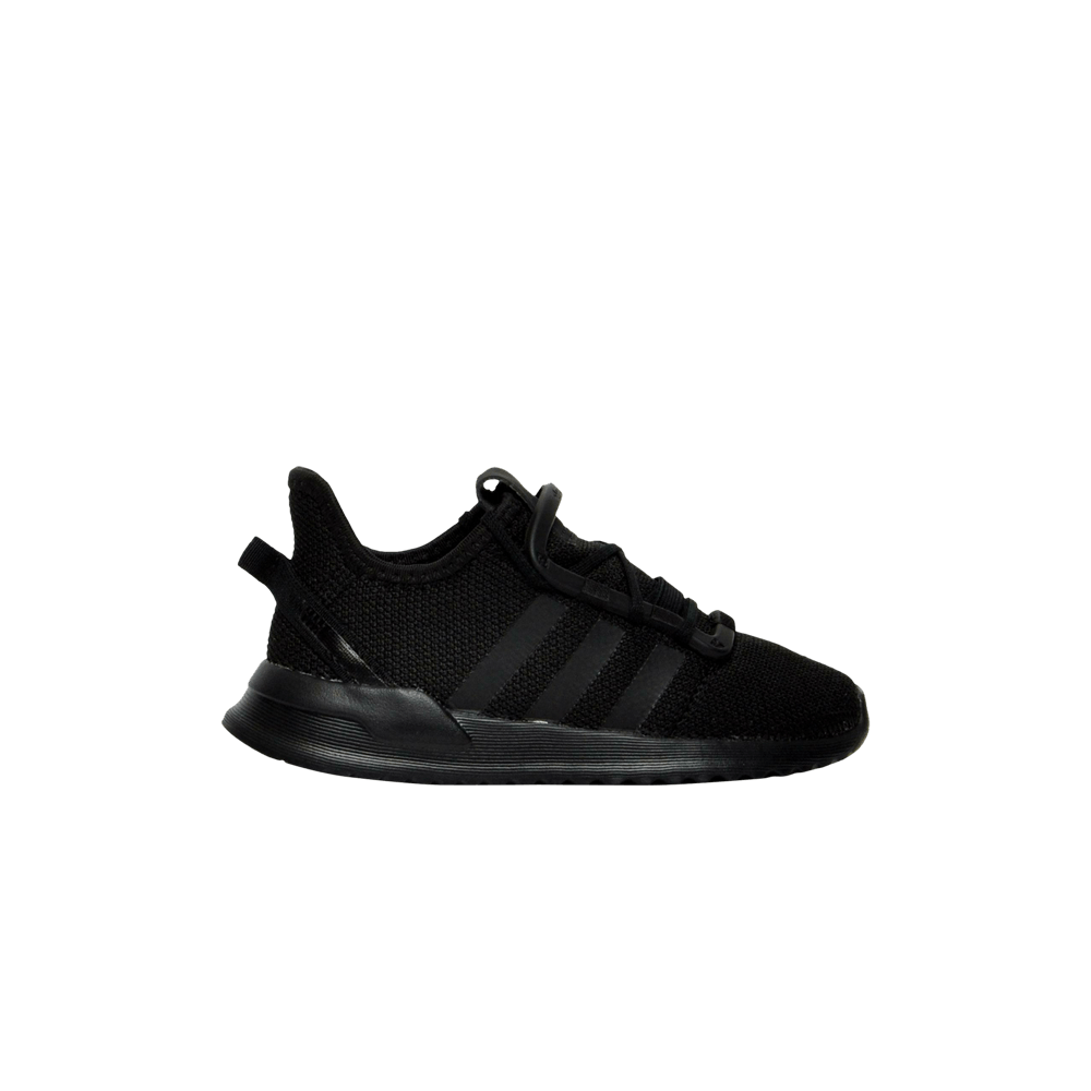 u_path-run-i-black-g28118