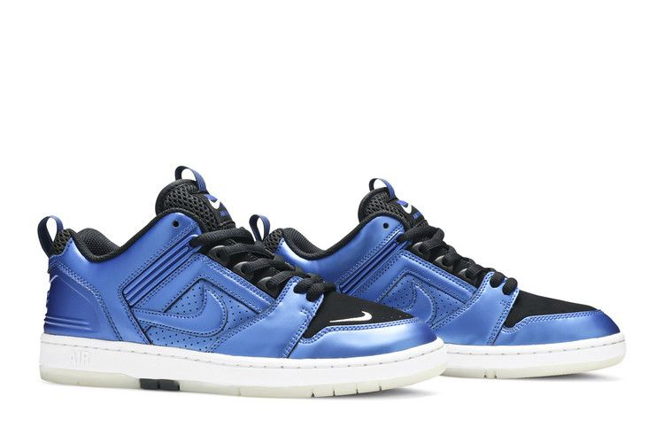 air-force-2-low-sb-foamposite-av3800-440_07