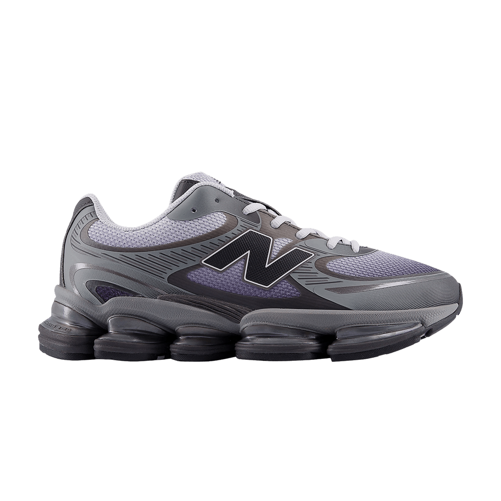 abzorb-2000-pearl-grey-black-u2000pcd