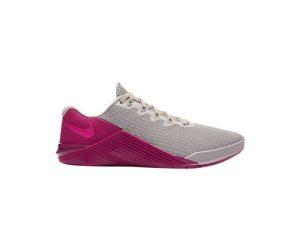 Wmns-Nike-Metcon-Atmosphere-Grey-Pink-Blast-300x225