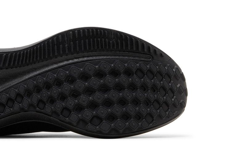 winflo-10-black-anthracite-dv4022-001_04