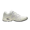 speedcross-3-vanila-cosmic-l47723400-100x100