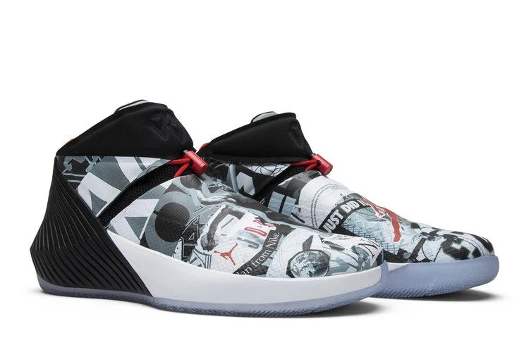 Krossovki-Air-Jordan-Why-Not-Zer0.1-Mirror-Image-7