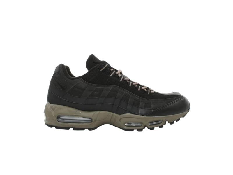 Кроссовки Nike Air Max 95 Powerwall