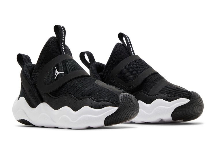 jordan-23-7-td-black-white-dq9294-001_07