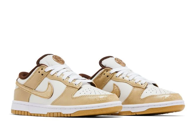 Krossovki-Nike-Wmns-Dunk-Low-LX-Be-The-One-7