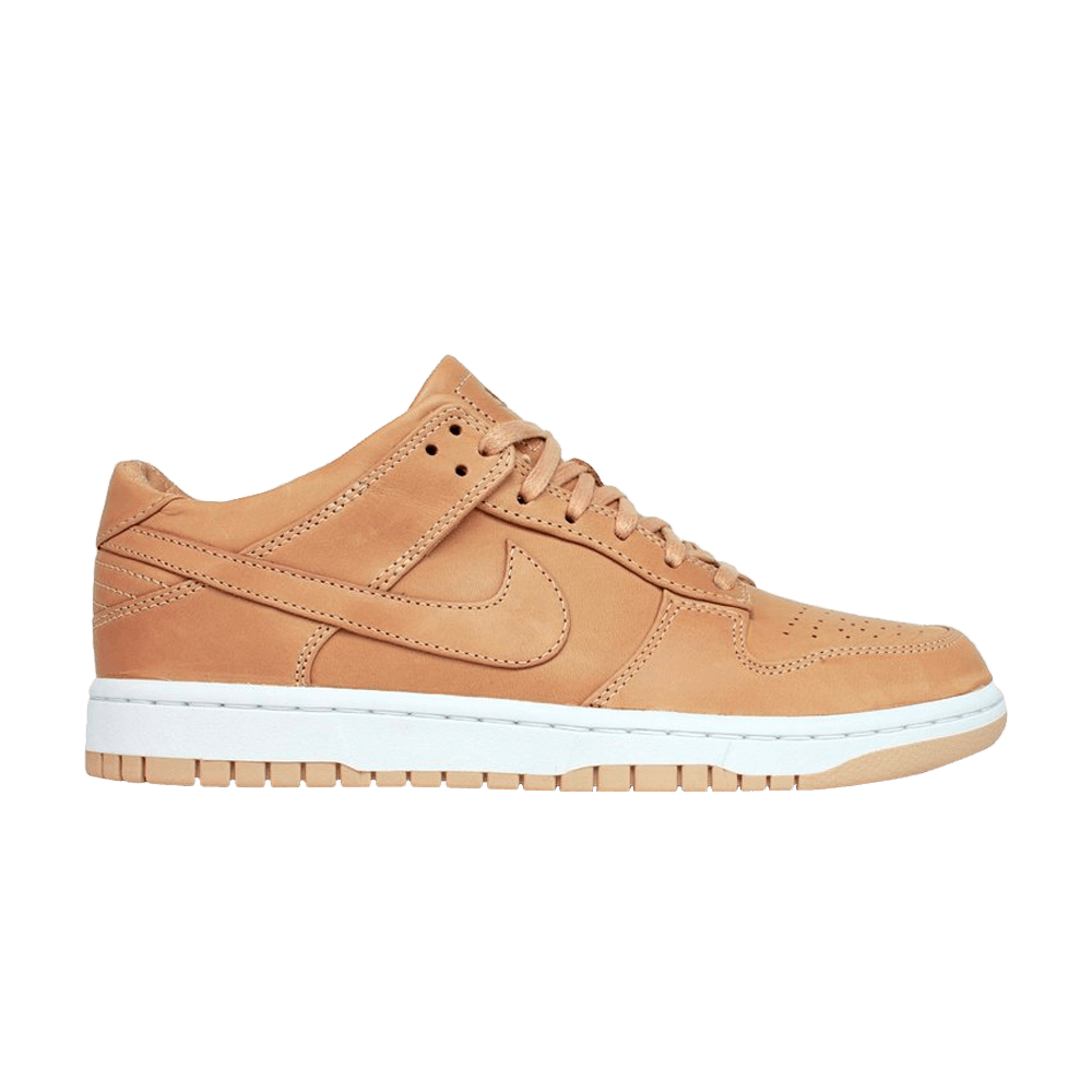 nikelab-dunk-lux-low-857587-200