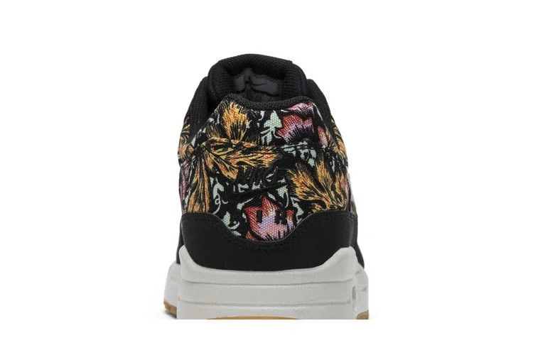 Krossovki-Nike-Wmns-Air-Max-1-QS-Floral-6