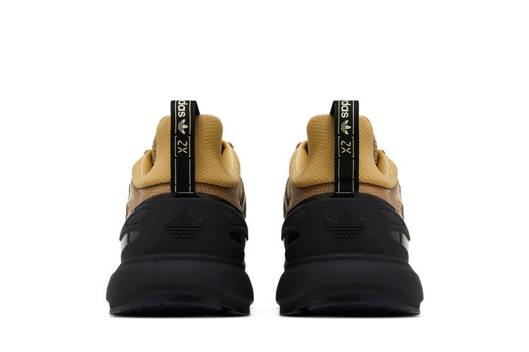 Кроссовки adidas ZX 2K Boost 2.0 'Beige Tone'