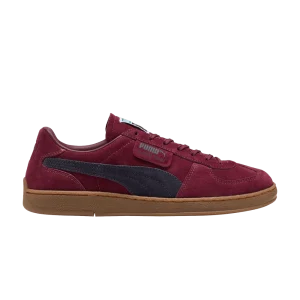 super-team-ruby-shimmer-new-navy-403171-02-300x300